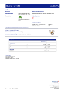 https://www.messer.ba/documents/126306/88902713/Aluline+He15+N_BE_NL.pdf/c4dc5691-b6eb-3d4a-f65c-bbc57d50f4c9?version=1.1&t=1775034803303&documentThumbnail=1
