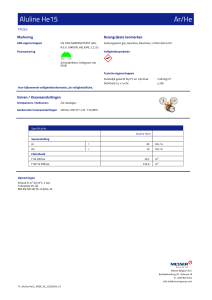 https://www.messer.ba/documents/126306/88902713/Aluline+He15_BE_NL.pdf/6865a15c-fa79-61e3-e9f0-94d9f031afcf?version=1.6&t=1763545829893&documentThumbnail=1
