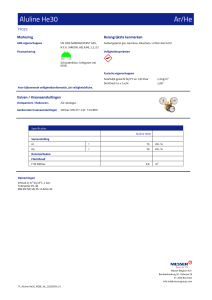 https://www.messer.ba/documents/126306/88902713/Aluline+He30_BE_NL.pdf/052f4fb8-dd33-e89c-ecb4-e62f24a7c786?version=1.6&t=1763545897387&documentThumbnail=1
