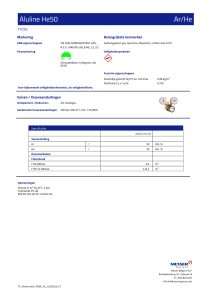 https://www.messer.ba/documents/126306/88902713/Aluline+He50_BE_NL.pdf/dd87cdbf-5800-b992-42a9-2289b0c372a7?version=1.6&t=1763545897863&documentThumbnail=1