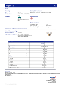 https://www.messer.ba/documents/126306/88902713/Argon+4.6_BE_NL.pdf/0c3bb216-f051-4811-e723-76300c35917e?version=1.7&t=1763545898497&documentThumbnail=1