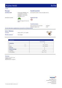 https://www.messer.ba/documents/126306/88905751/Aluline+He50_BE_FR.pdf/8fcb9be0-ff9c-6963-8bf5-3c8a3e0aef84?version=1.1&t=1767714349287&documentThumbnail=1