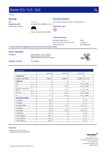 https://www.messer.ba/documents/126306/88905751/Azote+5.0+%26+5.5+%26+6.0_BE_FR.pdf/aba37374-b893-24a5-e114-b4084ec5dc11?version=1.1&t=1768383358507&documentThumbnail=1