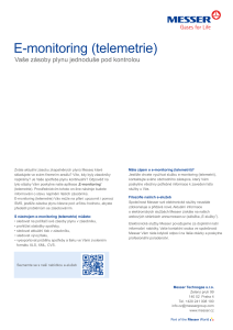 https://www.messer.ba/documents/1403064/4044979/E-monitoring.pdf/a776a8b2-7a33-374f-76cc-c403abc4775a?version=1.0&t=1594904218600&documentThumbnail=1