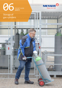 https://www.messer.ba/documents/1593031/0/6.+Storage+of+gas+cylinders.pdf/c55e24c2-7383-66d3-4645-2332da0a344d?version=1.2&t=1711703271937&documentThumbnail=1