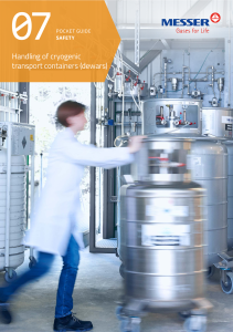 https://www.messer.ba/documents/1593031/0/7.+Handling+of+cryogenic+transport+containers+%28dewars%29.pdf/cf2676b8-a4b2-8a53-87bd-336406038a91?version=1.1&t=1711703283017&documentThumbnail=1