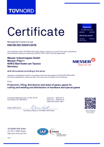 https://www.messer.ba/documents/1764088/165547757/DIN+ISO+50001+-+ENG_mit+Anlage.pdf/040316af-a918-778f-15b2-69598940e542?version=1.1&t=1749056222030&documentThumbnail=1