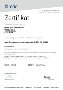 https://www.messer.ba/documents/1764088/165547757/ISO+13485+-Zertifikat_mdc_Medizinprodukte.pdf/e697bf25-c618-f000-5749-61aa478475db?version=1.0&t=1782390674580&documentThumbnail=1