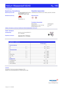 https://www.messer.ba/documents/1764088/23383154/Helium-Wasserstoff+60-40.pdf/26b4604b-7b9e-6928-41b5-a8abf5977a7d?version=1.2&t=1607673424150&documentThumbnail=1