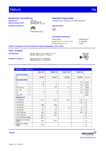 https://www.messer.ba/documents/1764088/23383154/Helium.pdf/5dfb9892-deab-3f2b-b17d-659ca38b2593?version=1.2&t=1607673406147&documentThumbnail=1
