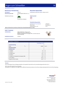 https://www.messer.ba/documents/1764088/3808593/Schweissargon_m3.pdf/a10b290c-650e-dd9d-04e5-7f9ba2166fd4?version=1.0&t=1776355707907&documentThumbnail=1