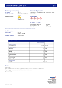 https://www.messer.ba/documents/1764088/3808593/Siliciumtetrafluorid_5.0_m3.pdf/0cf712bd-e4e6-323a-e23e-3bdd27e13c63?version=1.0&t=1776355709410&documentThumbnail=1