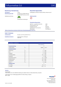 https://www.messer.ba/documents/1764088/3808593/Trifluormethan_5.0_m3.pdf/d7094917-adbd-0c38-6375-17d3c154adeb?version=1.0&t=1776356030777&documentThumbnail=1