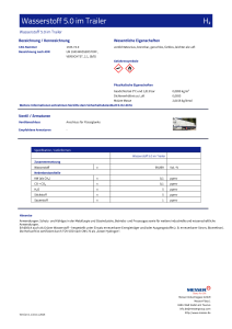 https://www.messer.ba/documents/1764088/3808593/Wasserstoff_Trailer+5.0_m3.pdf/0f55bf04-f8e9-47cb-06bd-8e079ed28ba5?version=1.0&t=1776356078767&documentThumbnail=1