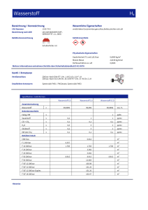 https://www.messer.ba/documents/1764088/3808593/Wasserstoff_m3.pdf/beb85e1b-6f8b-1737-59c9-67130c930c35?version=1.0&t=1776356077247&documentThumbnail=1