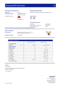 https://www.messer.ba/documents/1764088/3808593/Wasserstoff_technisch_m3.pdf/f8de7612-1ee6-5dc1-d945-0019d0c5a199?version=1.0&t=1776356077700&documentThumbnail=1