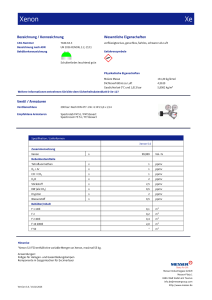 https://www.messer.ba/documents/1764088/3808593/Xenon_m3.pdf/2f73c322-1132-3cbd-9384-e0cfe5fd2912?version=1.0&t=1776356118313&documentThumbnail=1