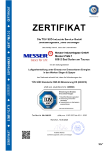 https://www.messer.ba/documents/1764088/3813212/Zertifikat+gr%C3%BCne+Luftgase+Messer.pdf/1ec13b97-8e5f-ddb1-4ebb-51ef4bf580cb?version=1.0&t=1760686054563&documentThumbnail=1