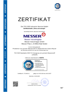 https://www.messer.ba/documents/1764088/3813212/Zertifikat+gr%C3%BCner+Wasserstoff.pdf/352bb33d-2310-497f-0476-ddea24011ada?version=1.1&t=1760967259650&documentThumbnail=1