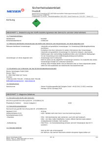 https://www.messer.ba/documents/1764088/57610240/D-000A-Synthetische_Luft_DD.pdf/1111fb55-d379-cdac-1aac-c6198b405d3b?version=1.0&t=1757326213523&documentThumbnail=1