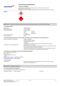 https://www.messer.ba/documents/1764088/57610240/D-014_n-Butan_DD.pdf/413bd401-ecae-78cc-6d77-1a933a1cea72?version=1.0&t=1757325121633&documentThumbnail=1