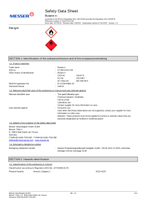 https://www.messer.ba/documents/1764088/57610240/D-014_n-Butane_DD_english.pdf/b86c1c80-6657-7efa-2fd4-c112cc4d805d?version=1.0&t=1757325120263&documentThumbnail=1