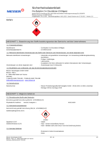 https://www.messer.ba/documents/1764088/57610240/D-015_c-Buten-%282%29_DD.pdf/832ec35b-ebb2-dd70-f185-6f9cc95e85b3?version=1.0&t=1757325120643&documentThumbnail=1