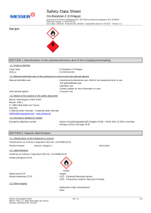 https://www.messer.ba/documents/1764088/57610240/D-015_c-Butene-%282%29_DD_english.pdf/bb7444b7-7c6a-837c-e089-54e17bf044c1?version=1.0&t=1757325120787&documentThumbnail=1