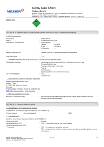https://www.messer.ba/documents/1764088/57610240/D-018A-Carbon+Dioxide_DD_english.pdf/38547965-26b0-d45d-9071-9f2d3c5cd3da?version=1.0&t=1757325229760&documentThumbnail=1