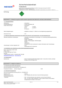 https://www.messer.ba/documents/1764088/57610240/D-018A-Kohlendioxid_DD.pdf/a93b0cbc-0974-3105-2f89-fecdbcb772db?version=1.0&t=1757325536690&documentThumbnail=1