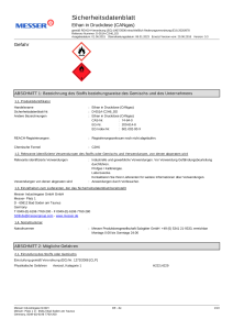 https://www.messer.ba/documents/1764088/57610240/D-051A-Ethan_DD.pdf/2b0b7acd-2f28-8276-489d-dde609ea0348?version=1.0&t=1757325309760&documentThumbnail=1