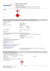 https://www.messer.ba/documents/1764088/57610240/D-051A-Ethane_DD_english.pdf/3601b3ca-dd48-9b8a-54aa-8ee14e22c9ba?version=1.0&t=1757325309443&documentThumbnail=1