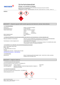 https://www.messer.ba/documents/1764088/57610240/D-055A-Ethylen_DD.pdf/dfc38477-22ca-365d-2996-47739bfce591?version=1.0&t=1757325309557&documentThumbnail=1