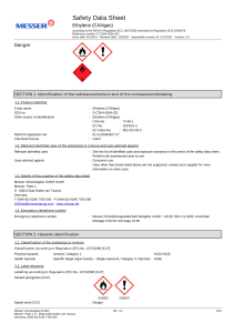 https://www.messer.ba/documents/1764088/57610240/D-055A-Ethylene_DD_english.pdf/a163ed09-26de-6ed2-f723-d1e32f278405?version=1.0&t=1757325309643&documentThumbnail=1
