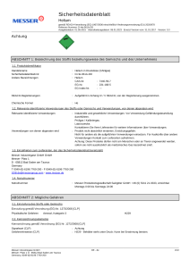 https://www.messer.ba/documents/1764088/57610240/D-061A_Helium_DD.pdf/824764c6-cc39-79ad-5be1-6c5ad7df186e?version=1.0&t=1757325386717&documentThumbnail=1