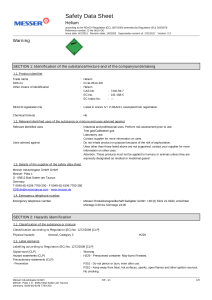 https://www.messer.ba/documents/1764088/57610240/D-061A_Helium_DD_english.pdf/406f7771-bd32-1fd8-feec-98ad56587966?version=1.0&t=1757325387133&documentThumbnail=1