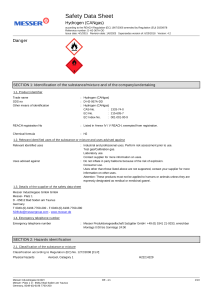 https://www.messer.ba/documents/1764088/57610240/D-067A-Hydrogen_DD_english.pdf/aef9f236-1795-0a7d-9fc1-d819a7fc73ac?version=1.0&t=1757325387330&documentThumbnail=1