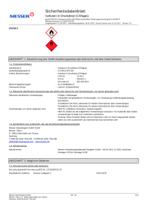 https://www.messer.ba/documents/1764088/57610240/D-075_I-Butan_DD.pdf/31d95d54-39fb-de62-3ce0-8688448738db?version=1.0&t=1757325121097&documentThumbnail=1