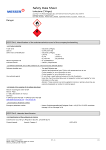 https://www.messer.ba/documents/1764088/57610240/D-075_I-Butane_DD_english.pdf/0fd77414-f3a5-6043-5e7d-4a342e91b5ee?version=1.0&t=1757325121353&documentThumbnail=1