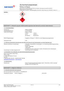 https://www.messer.ba/documents/1764088/57610240/D-078A-Methan_DD.pdf/5f912dd5-b82c-0278-7ec4-4328e640b6ea?version=1.0&t=1757325682257&documentThumbnail=1