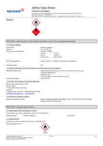 https://www.messer.ba/documents/1764088/57610240/D-078A-Methane_DD_english.pdf/24519697-3a95-0af0-6f19-ade26e0fce6b?version=1.0&t=1757325682380&documentThumbnail=1