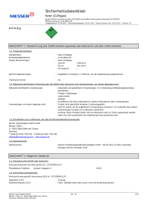 https://www.messer.ba/documents/1764088/57610240/D-086A_Neon_DD.pdf/4bb36bef-a48c-a6ba-8894-62c47d0dc892?version=1.0&t=1757325736047&documentThumbnail=1
