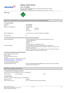 https://www.messer.ba/documents/1764088/57610240/D-086A_Neon_DD_english.pdf/e7284110-750c-8057-b33c-8bc0c06f06f2?version=1.0&t=1757325736433&documentThumbnail=1