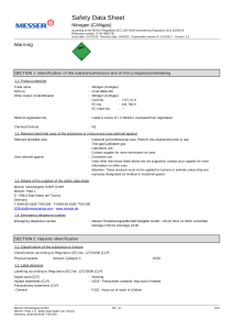 https://www.messer.ba/documents/1764088/57610240/D-089A-Nitrogen_DD_english.pdf/19fcb89d-459f-ee7d-2165-f25e1572d50c?version=1.0&t=1757325736537&documentThumbnail=1