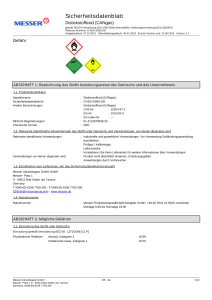 https://www.messer.ba/documents/1764088/57610240/D-093A-Distickstoffoxid_DD.pdf/cbe1fde4-0ee2-a144-7846-fca5e10772a1?version=1.0&t=1757325448473&documentThumbnail=1