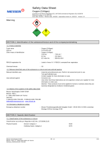 https://www.messer.ba/documents/1764088/57610240/D-097A-Oxygen_DD_english.pdf/eb463de1-0b74-d9e9-0d2b-1790a5328d19?version=1.0&t=1757325807803&documentThumbnail=1