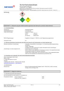 https://www.messer.ba/documents/1764088/57610240/D-097A-Sauerstoff_DD.pdf/033f9815-f393-6054-3fbc-f4380f9aee8b?version=1.0&t=1757326212927&documentThumbnail=1