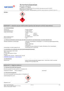 https://www.messer.ba/documents/1764088/57610240/D-105_Propen_DD.pdf/879e85b7-8d1b-5dd9-ee5a-6df96a2e2cfb?version=1.0&t=1757325870217&documentThumbnail=1