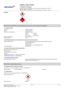 https://www.messer.ba/documents/1764088/57610240/D-105_Propene_DD_english.pdf/2c470a18-e31b-fb3d-4954-291dda843c64?version=1.0&t=1757325870320&documentThumbnail=1