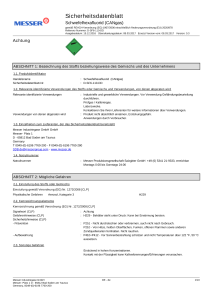 https://www.messer.ba/documents/1764088/57610240/D-110-Schwefelhexafluorid-DD.pdf.pdf/9293ead7-75a4-ba4a-07ec-0cc51e0b9f7c?version=1.0&t=1757326213087&documentThumbnail=1